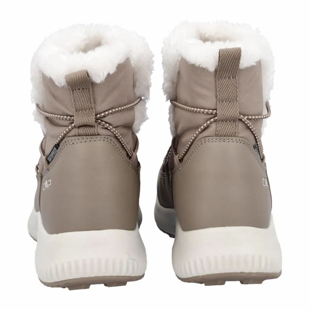 Damen-Winterschuh Sheratan>CMP Best