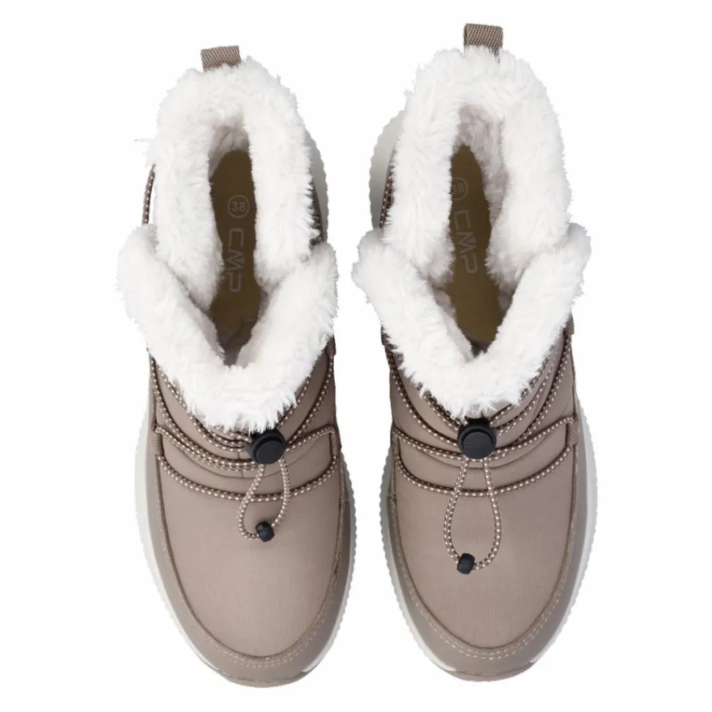 Damen-Winterschuh Sheratan>CMP Best