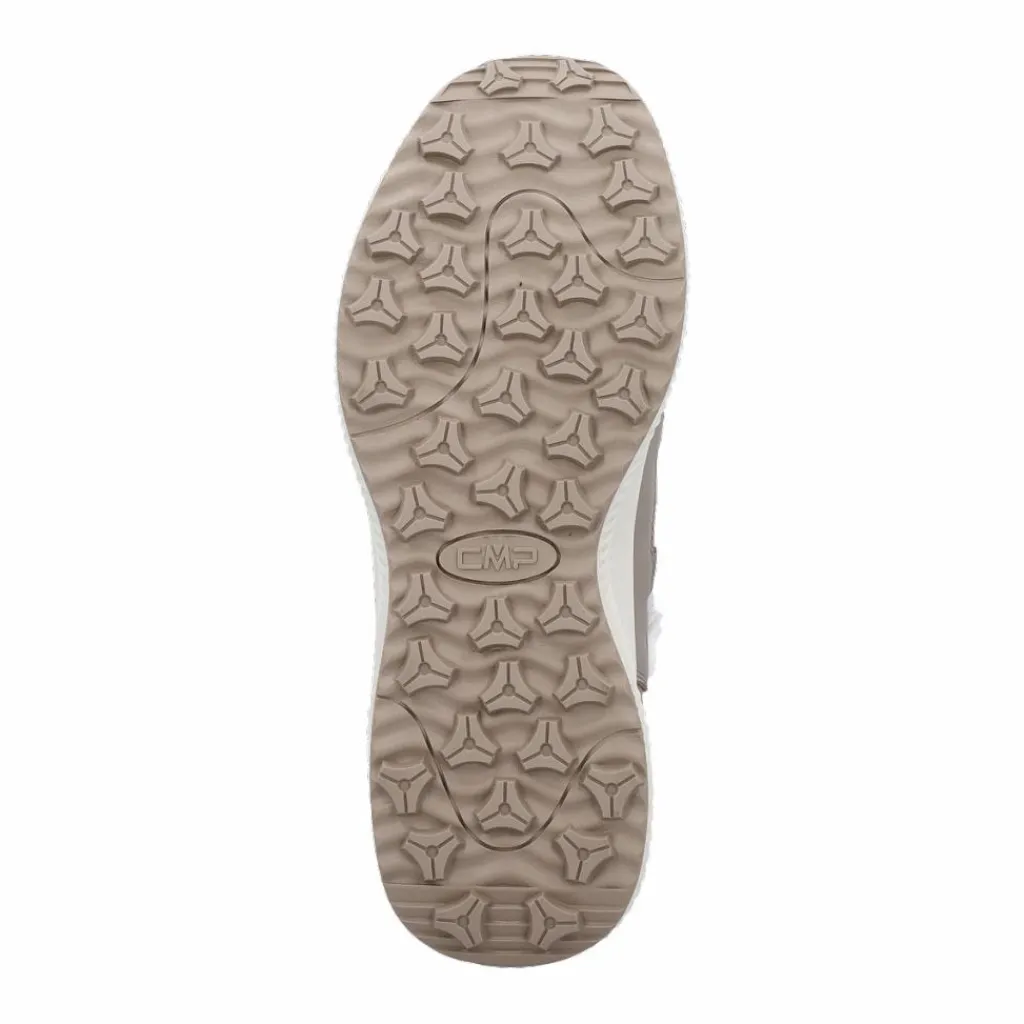 Damen-Winterschuh Sheratan>CMP Best