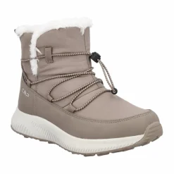 Damen-Winterschuh Sheratan><noscript><img width=