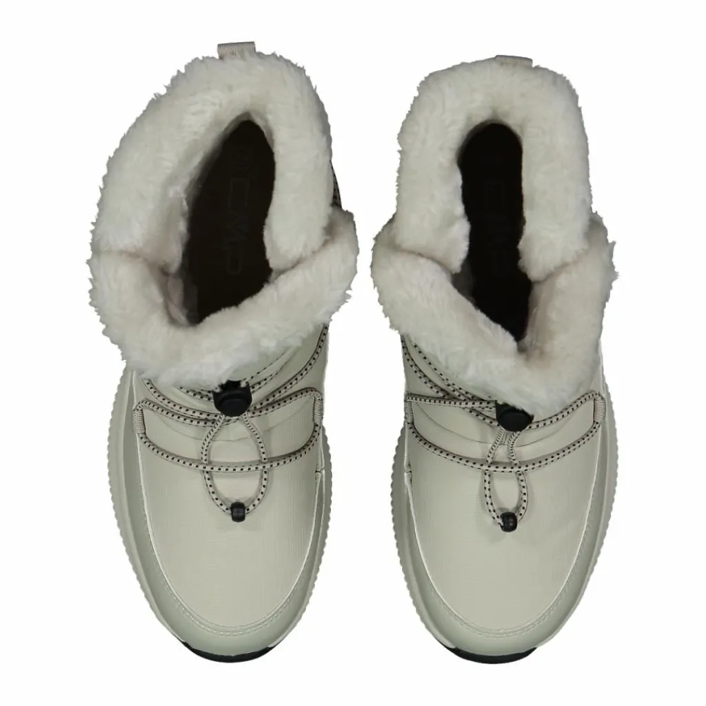 Damen-Winterschuh Sheratan>CMP Best