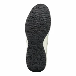Damen-Winterschuh Sheratan><noscript><img width=