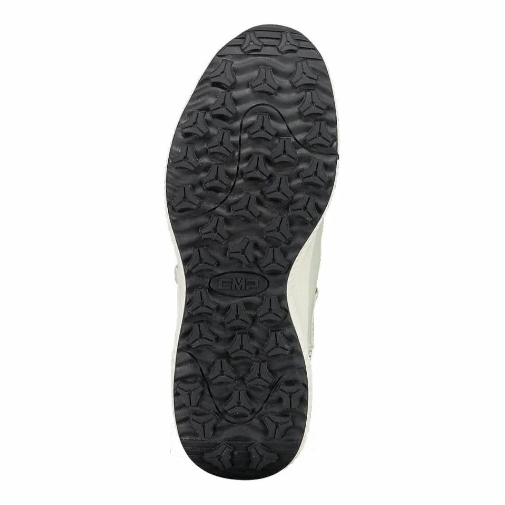 Damen-Winterschuh Sheratan>CMP Best