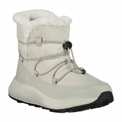 Damen-Winterschuh Sheratan><noscript><img width=