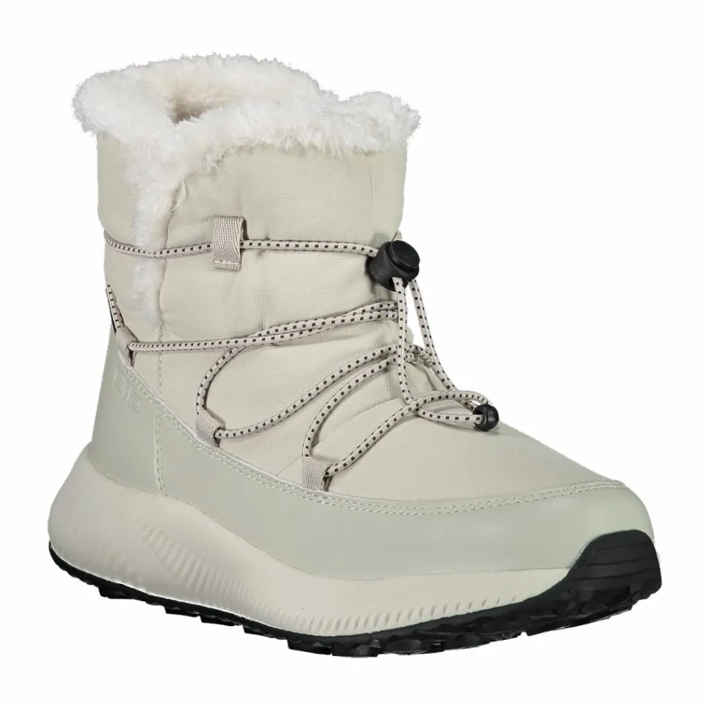 Damen-Winterschuh Sheratan>CMP Best