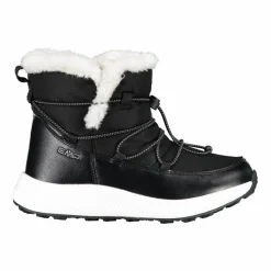 Damen-Winterschuh Sheratan><noscript><img width=