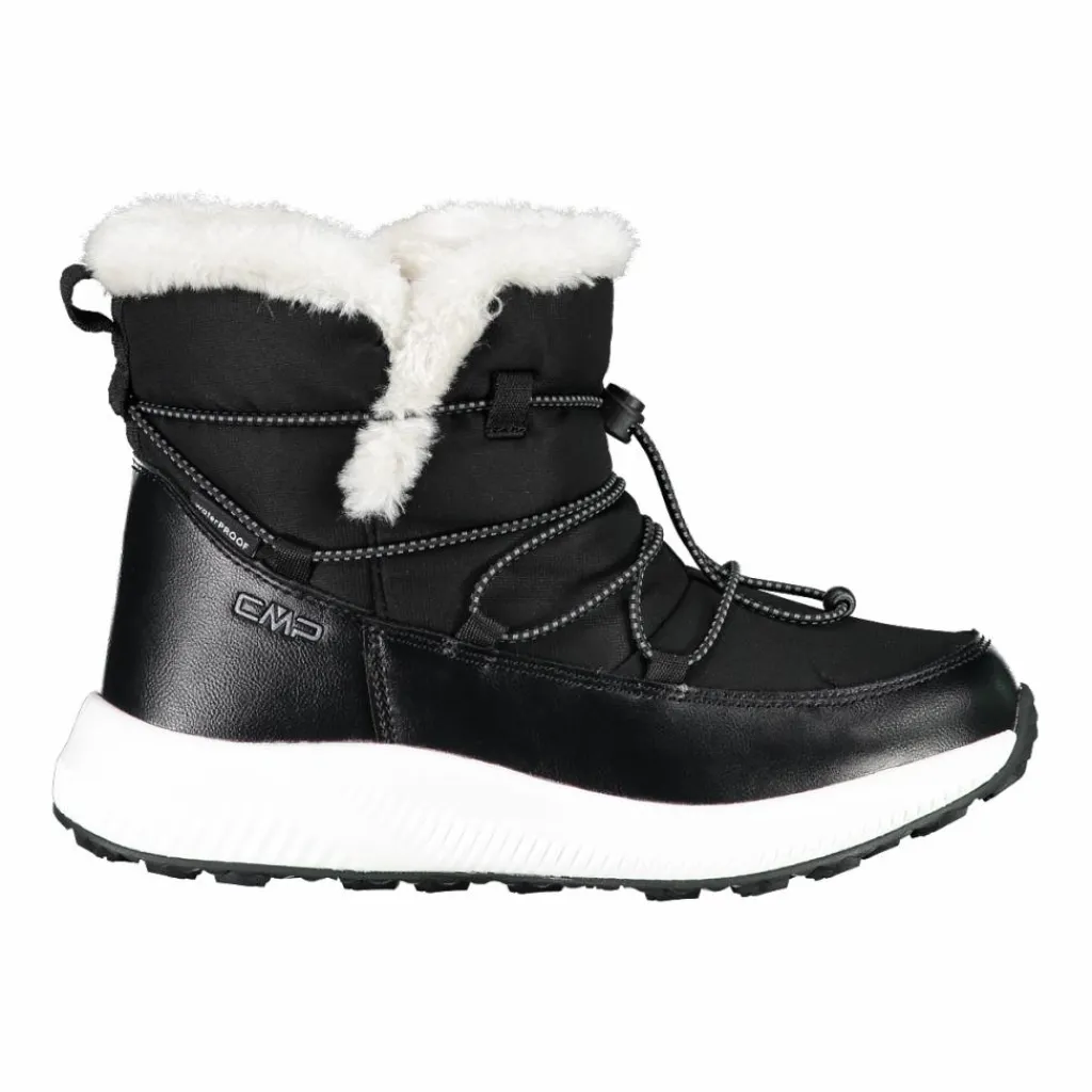 Damen-Winterschuh Sheratan>CMP Best