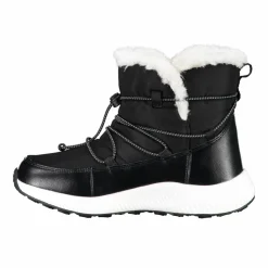 Damen-Winterschuh Sheratan><noscript><img width=