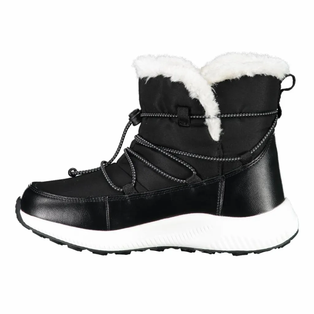 Damen-Winterschuh Sheratan>CMP Best