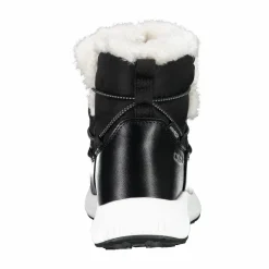 Damen-Winterschuh Sheratan><noscript><img width=