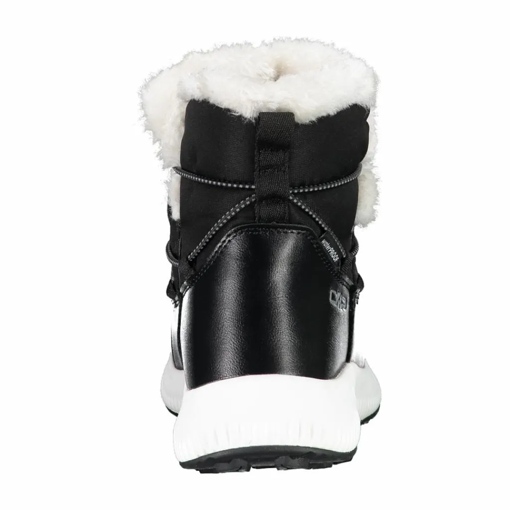 Damen-Winterschuh Sheratan>CMP Best