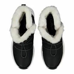 Damen-Winterschuh Sheratan><noscript><img width=