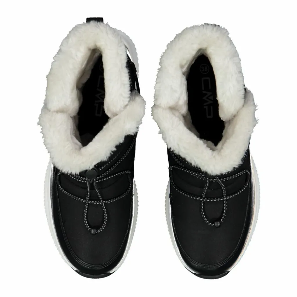 Damen-Winterschuh Sheratan>CMP Best