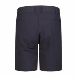 Damen-Zip-off-Hose aus Stretch-Nylon><noscript><img width=