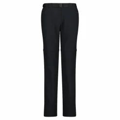 Damen-Zip-Off-Trekkinghose>CMP Outlet