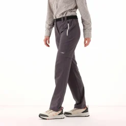 Damen-Zip-Off-Trekkinghose><noscript><img width=