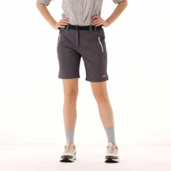 Damen-Zip-Off-Trekkinghose><noscript><img width=