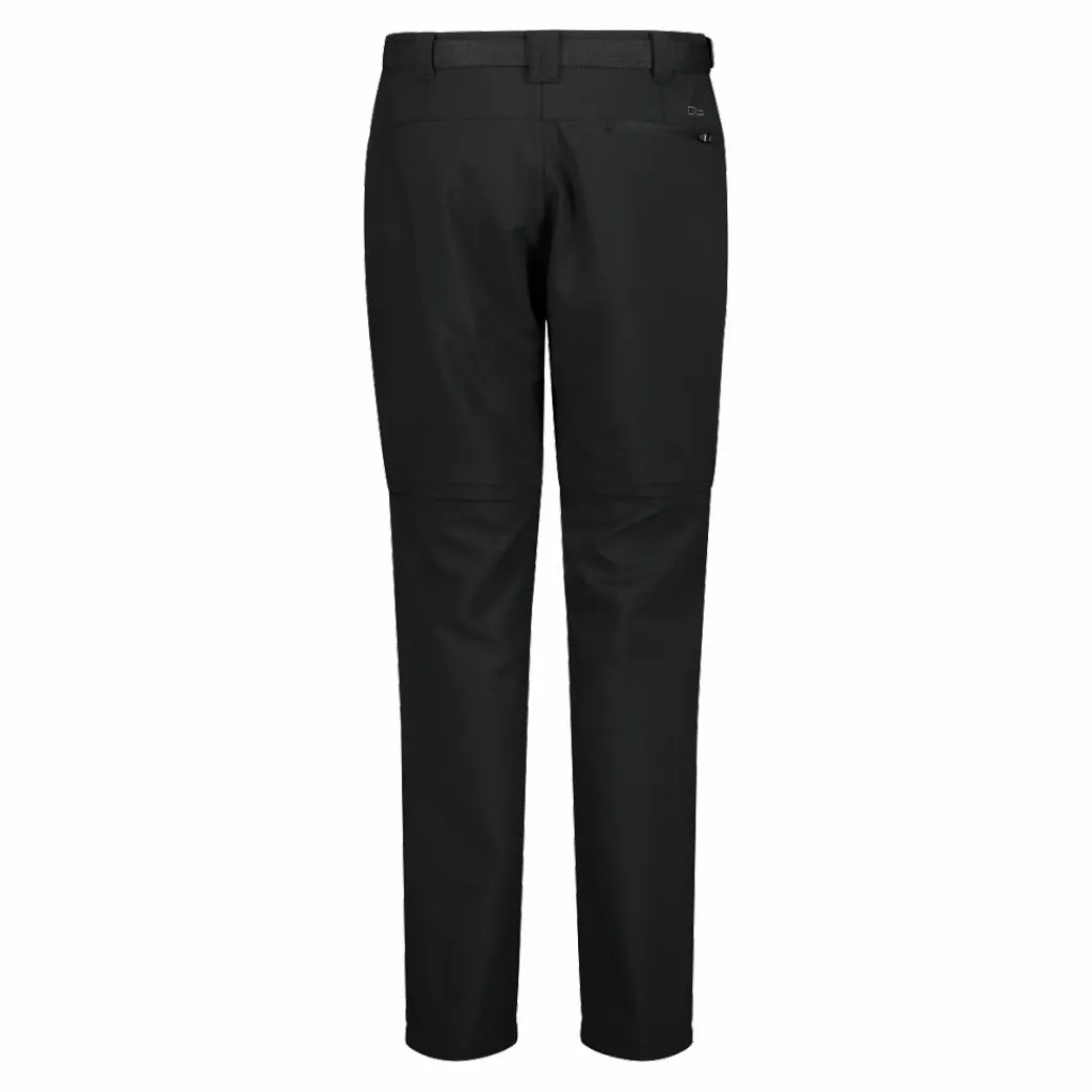 Damen-Zip-Off-Trekkinghose>CMP Outlet