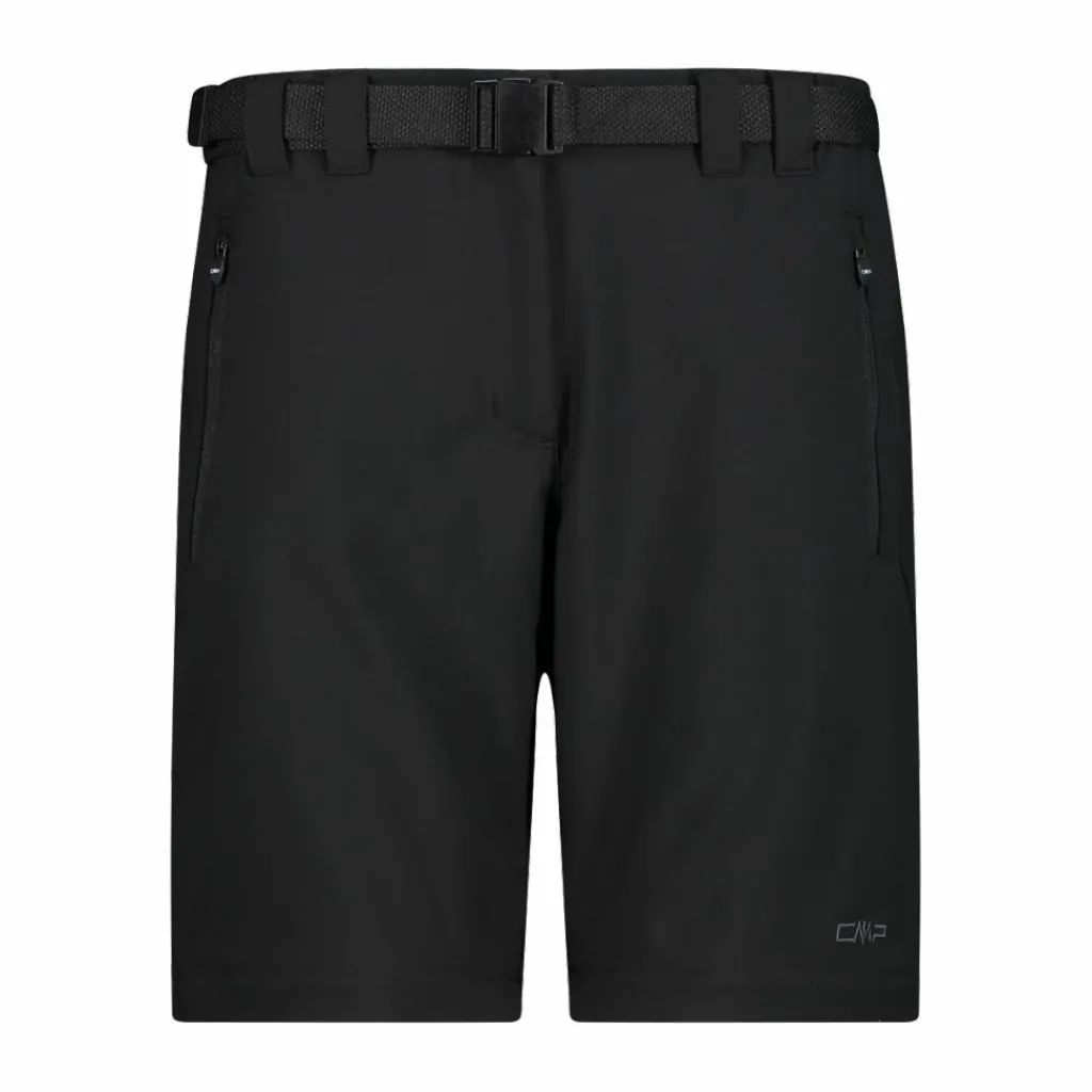 Damen-Zip-Off-Trekkinghose>CMP Outlet