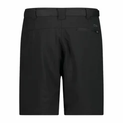 Damen-Zip-Off-Trekkinghose><noscript><img width=