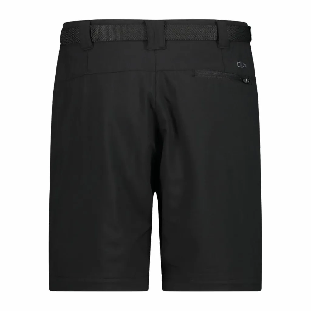 Damen-Zip-Off-Trekkinghose>CMP Outlet