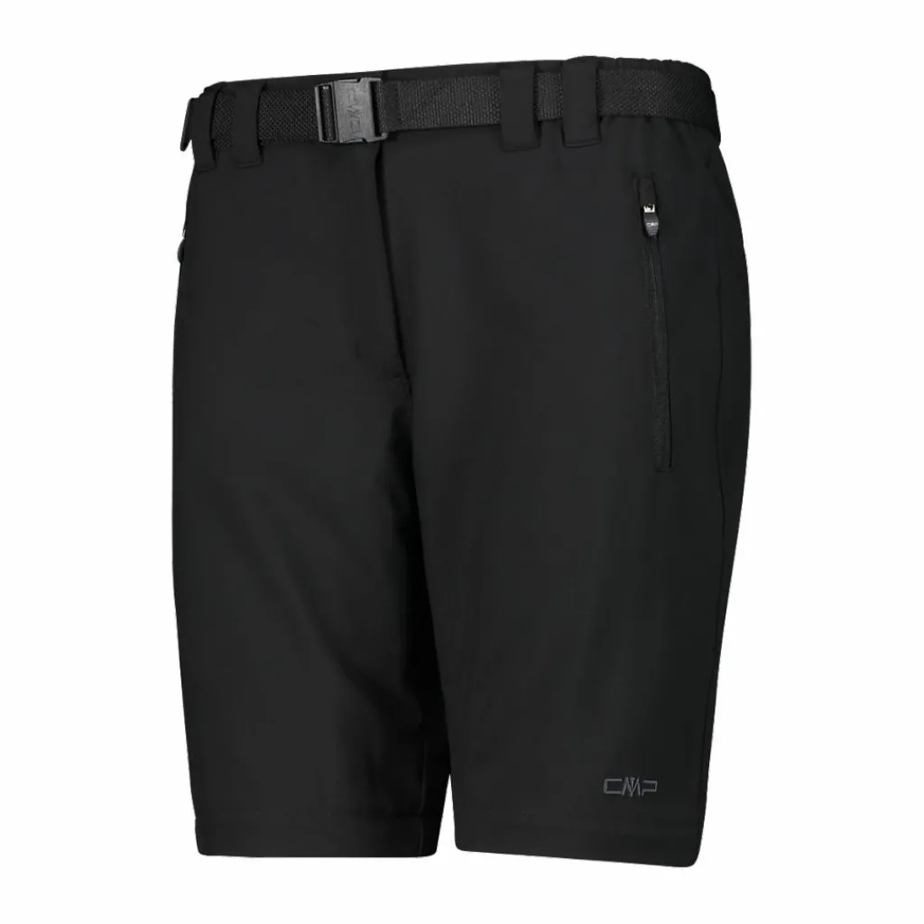 Damen-Zip-Off-Trekkinghose>CMP Outlet