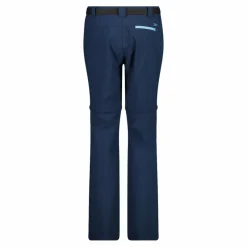 Damen-Zip-Off-Trekkinghose><noscript><img width=