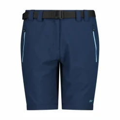 Damen-Zip-Off-Trekkinghose><noscript><img width=