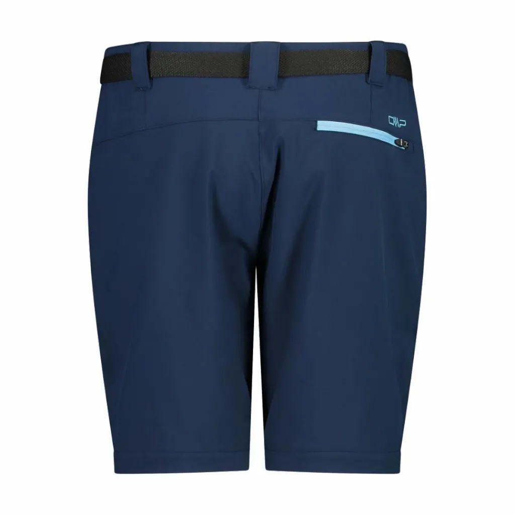 Damen-Zip-Off-Trekkinghose>CMP Outlet