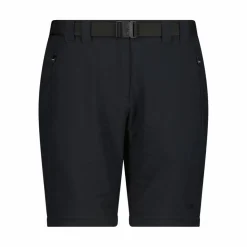 Damen-Zip-Off-Trekkinghose><noscript><img width=