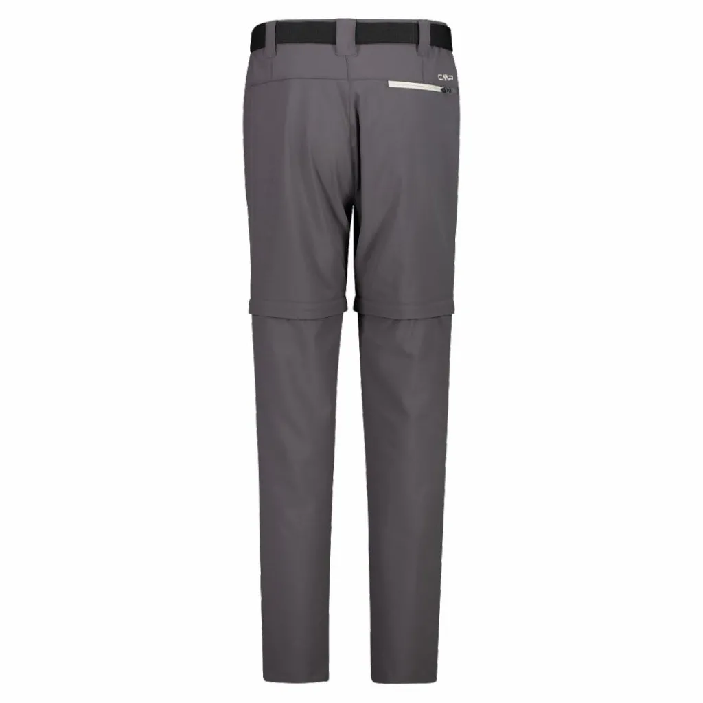 Damen-Zip-Off-Trekkinghose>CMP Outlet