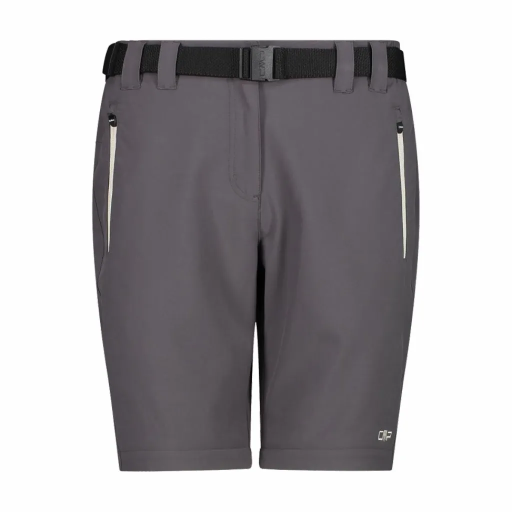 Damen-Zip-Off-Trekkinghose>CMP Outlet