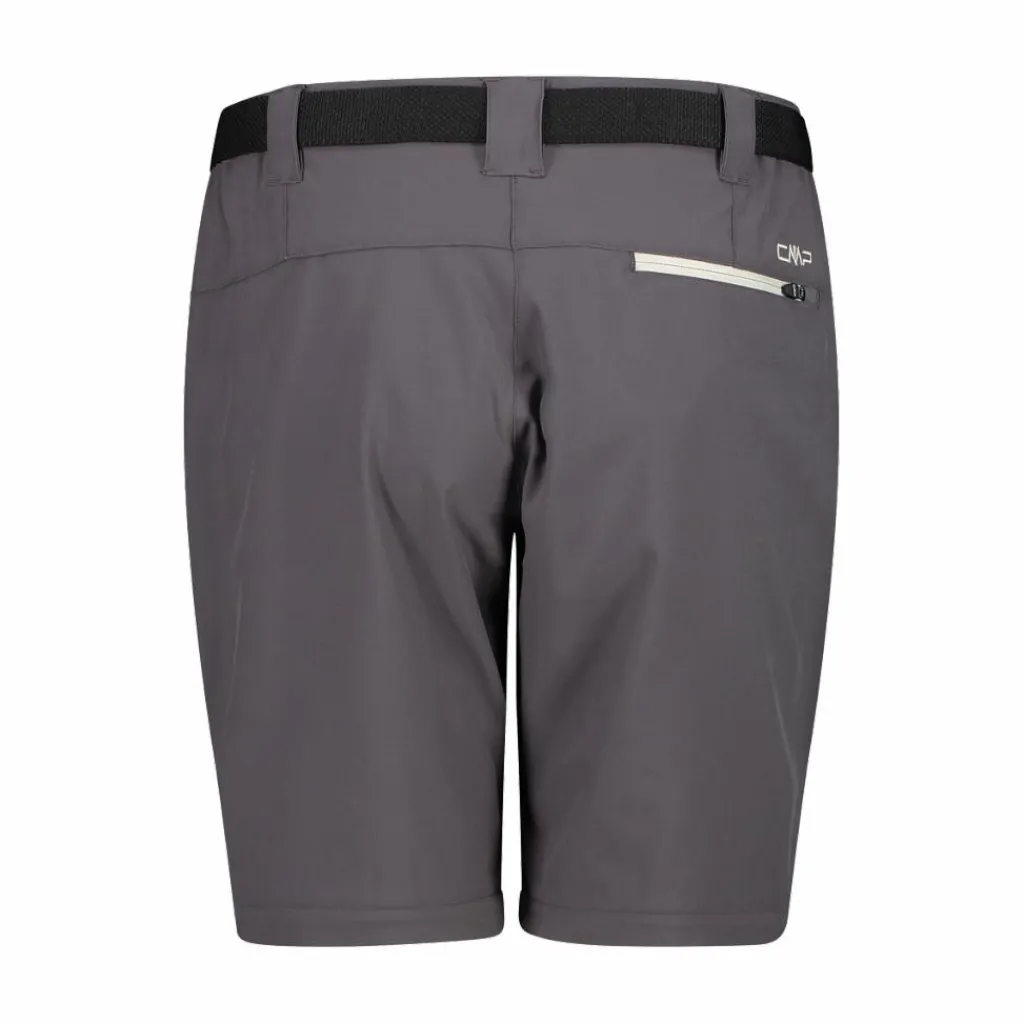 Damen-Zip-Off-Trekkinghose>CMP Outlet