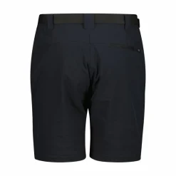 Damen-Zip-Off-Trekkinghose><noscript><img width=