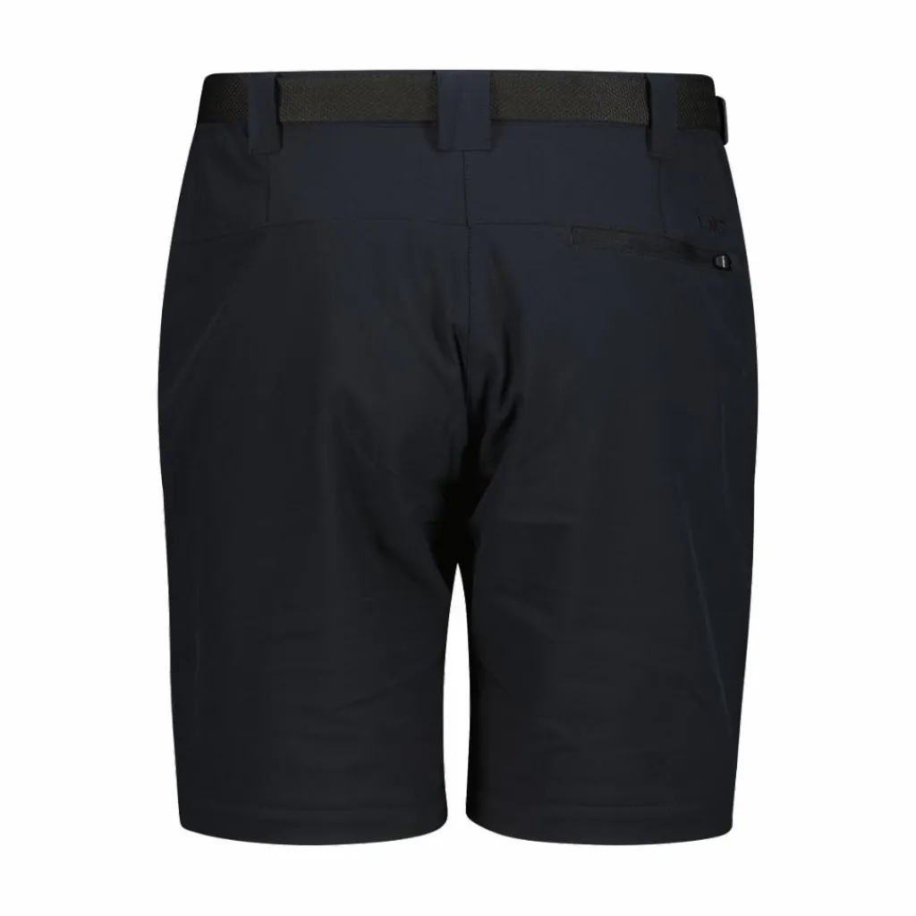 Damen-Zip-Off-Trekkinghose>CMP Outlet