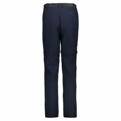 Damen-Zip-Off-Trekkinghose><noscript><img width=