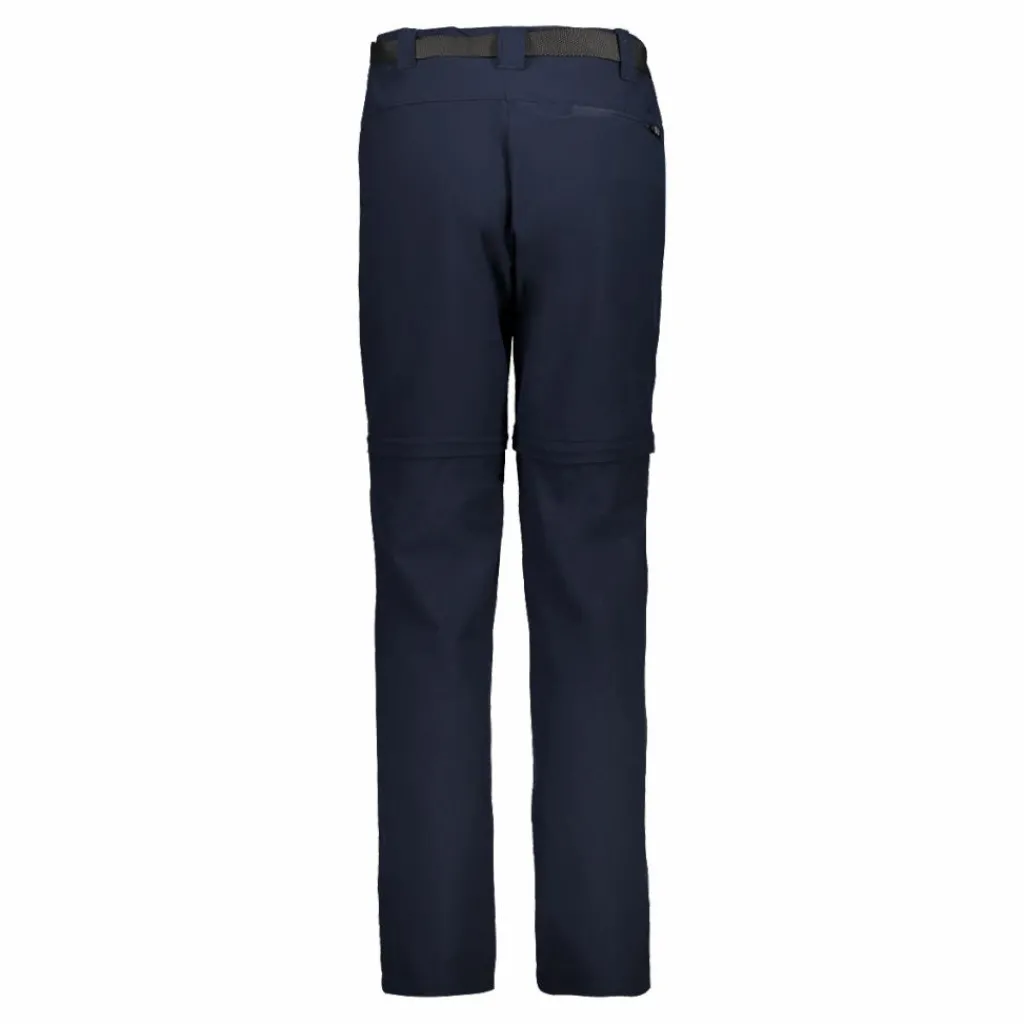 Damen-Zip-Off-Trekkinghose>CMP Outlet