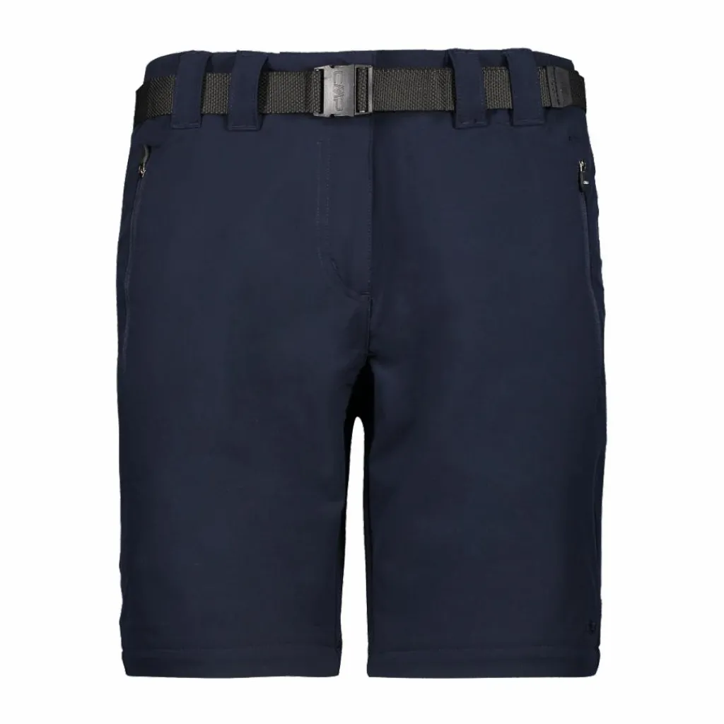 Damen-Zip-Off-Trekkinghose>CMP Outlet