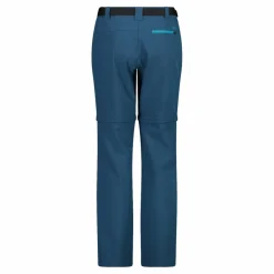 Damen-Zip-Off-Trekkinghose><noscript><img width=