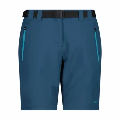 Damen-Zip-Off-Trekkinghose><noscript><img width=