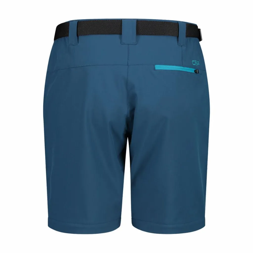 Damen-Zip-Off-Trekkinghose>CMP Outlet