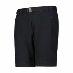 Damen-Zip-Off-Trekkinghose><noscript><img width=