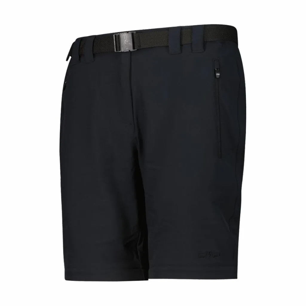 Damen-Zip-Off-Trekkinghose>CMP Outlet