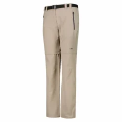 Damen-Zip-Off-Trekkinghose><noscript><img width=
