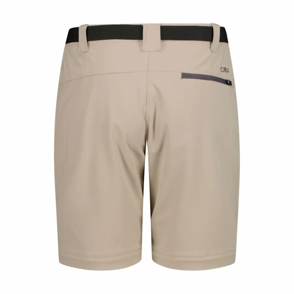 Damen-Zip-Off-Trekkinghose>CMP Outlet