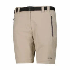 Damen-Zip-Off-Trekkinghose><noscript><img width=