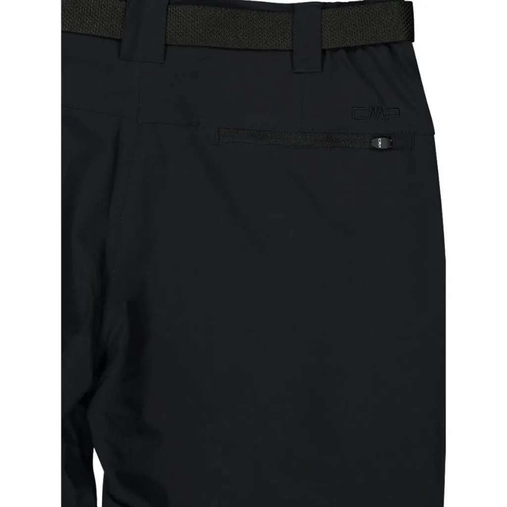 Damen-Zip-Off-Trekkinghose>CMP Outlet