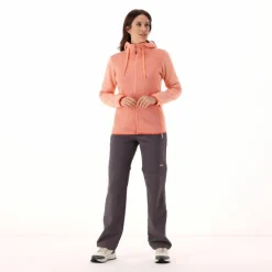 Damen-Zip-Off-Trekkinghose><noscript><img width=