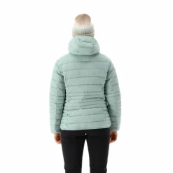 Daunenjacke für Damen mit Sorona® Aura><noscript><img width=
