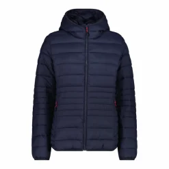 Daunenjacke für Damen mit Sorona® Aura><noscript><img width=